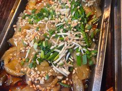 -云南建水鸡脚王烧烤(商贸路店)