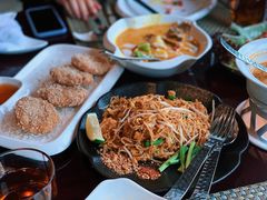 -食肆&Fourteen(武林夜市店)