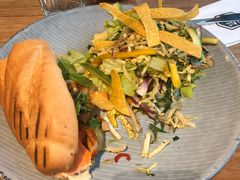 -Moka Bros 摩卡站(西单大悦城店)