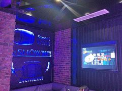 -酷秀KTV(五道口店)