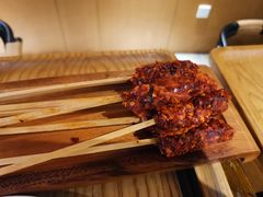 -锦城印象火锅(天府三街店)