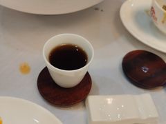 -鹿鸣酒家(越秀店)