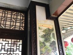 -廣發美食(东晓路店)