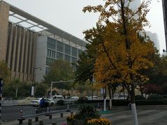 -如意馄饨(太平北路店)