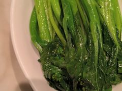 -稻香饭店(龙华天虹店)