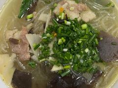 -何氏筠连水粉(明伦堂店)