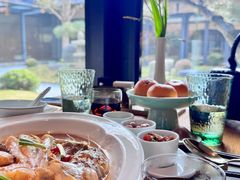 -新荣记(西溪湿地店)