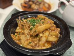 -粥旺庄(芳村店)