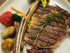 -ibarrel爱杯·bistro&brunch(江宁路店)