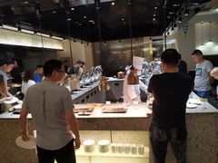 -常州环球恐龙城维景国际大酒店