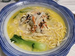 -扬州狮子楼·非遗淮扬菜(东关街店)
