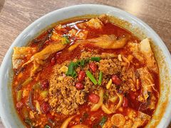 -粉家柳州螺蛳粉(杨宅路店)
