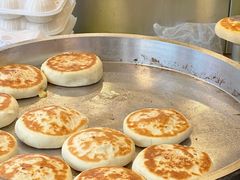 -杨老大焙子月饼干货(宽巷子民族美食街店)