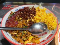 -怪噜范·贵阳小吃大排档(金源旗舰店)