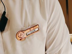 -海底捞火锅(九久奥特莱斯店)