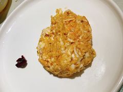 -洪齐林老镇