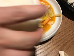 -原食日记(合生汇购物中心店)