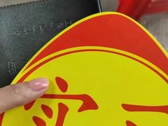 -鹏城驾校·学车·陪驾(宝安店)