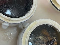 -国英炖品店(甲子路店)