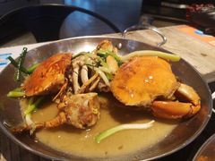 -盒马鲜生(曜一城店)