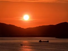 -舟山希尔顿酒店