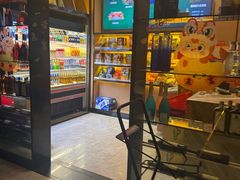 -星聚会KTV(苏州尹山湖歌林公园店)