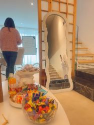 -蜜奈肌肤管理中心