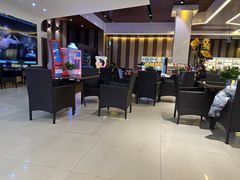 -华美国际影城(旧宫永辉店)