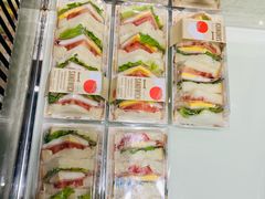 -千禧坊(世茂大润发店)