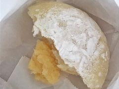 -啊噗吐呦现场烘焙(麦凯乐店)