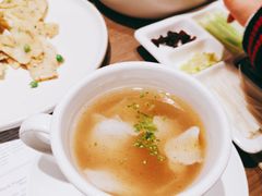 -小大董·烤鸭(凤凰汇店)