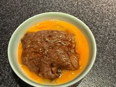 -モリタ屋(JR京都伊势丹店)