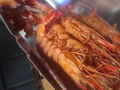 -优托邦(长兴路店)