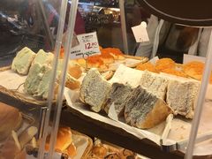 -Ole 面包房(华润万象城店)