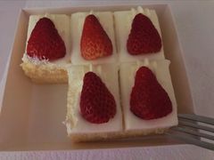 -味多美蛋糕(潘家园店)