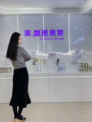 -厦门美莱整形美容医院