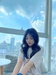 -TK·HAIR SALON韩式设计