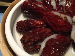 -鼓楼东街老火锅(鼓楼店)