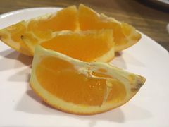 -宁海食府(大剧院店)