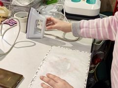 -100家灵感仓库·DIY团建(什刹海店)