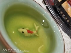 -丰尔粥食·粥底火锅·桑拿鸡(大良总店)