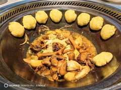 -好灶头铁锅炖(万象城店)
