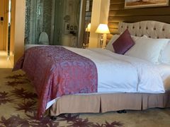 -北京丽景湾国际酒店