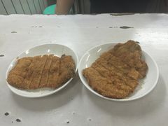 -潘国仙耳光馄饨(黄家阙路店)