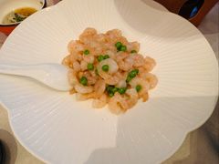 -聚鑫阁江浙菜·非遗传承技艺(青村帝华园店)
