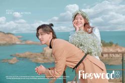 -巴黎春天·菀纱仙庭婚纱美学