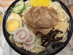 -阪尚皇·原切牛排·烤肉火锅自助(北京路店)