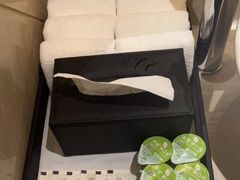 -悦景酒家(罗湖店)