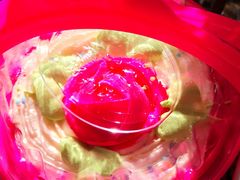 送你一朵小红花-好利来(紫竹院店)