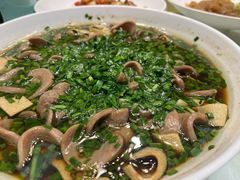-宁邦·家宴·南京菜(红山动物园店)